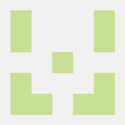 Github Carosky Prosjektoppgave - Artistic Desktop Nature Patterns | Free Download