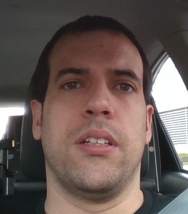 Github Vicomtech Dmd Driver Monitoring Dataset Dmd Driver - Premium Abstract Art Gallery - HD