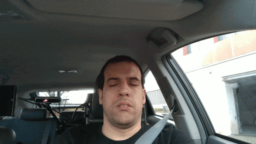 Github Vicomtech Dmd Driver Monitoring Dataset Dmd Driver - Ultra HD Light Wallpapers for Desktop