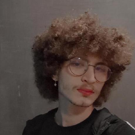 Github Humidus Solutions Rivus Website - Download Beautiful Sunset Picture | Ultra HD