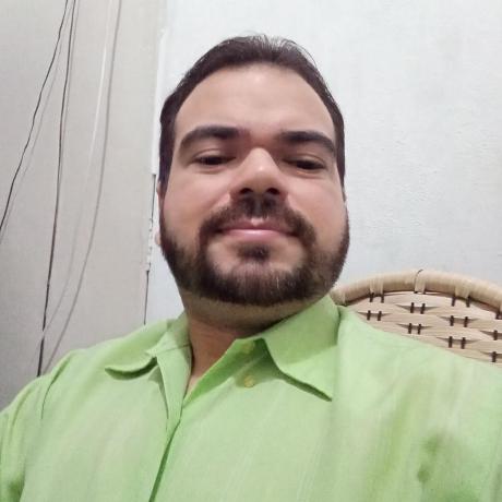 Victor Olivo Ramirez On Linkedin Github - 4K Landscape Textures for Desktop