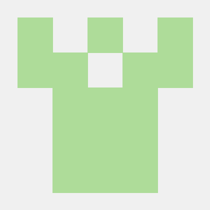 Github Shyb1x Kick Multi Stream View - Ocean Background Collection - 8K Quality