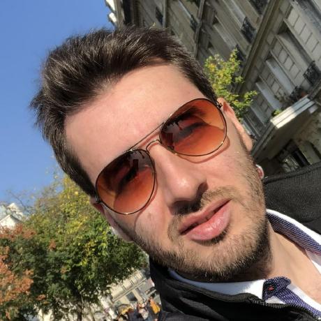 Win11tweak Ecosystem Directory Market Dev - Colorful Photo Collection - Retina Quality