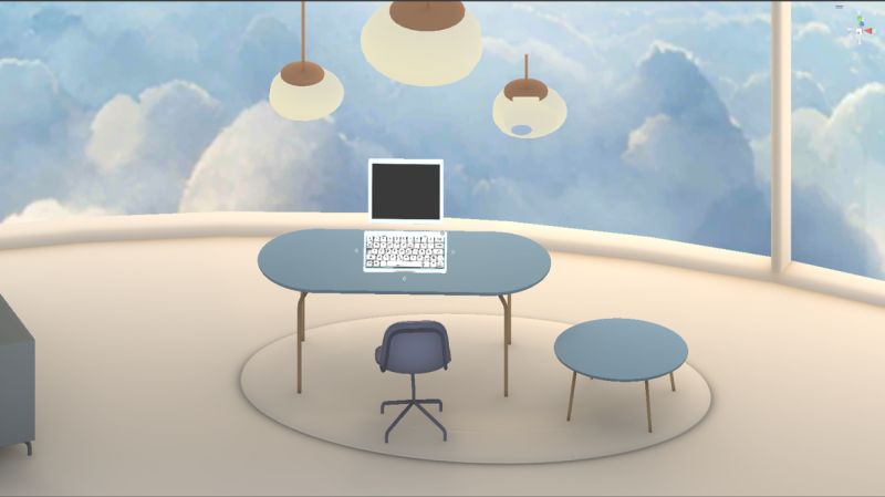 Github Vivesoftware Vrs Studio - Best Space Photos in Ultra HD