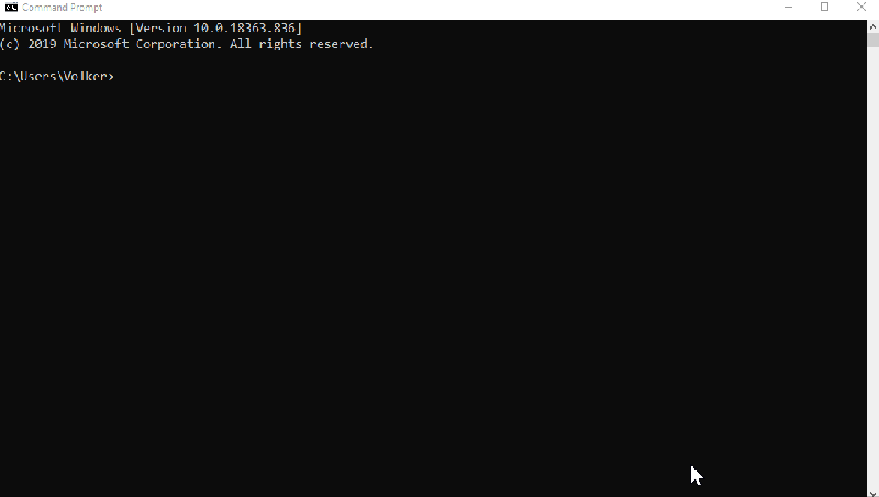 Github Volkerh Tutorial On Bftools And Bfconvert A Short Tutorial On - Geometric Textures - Creative Desktop Collection