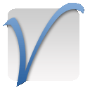 Jim Elijah Jim Github - Landscape Image Collection - High Resolution Quality