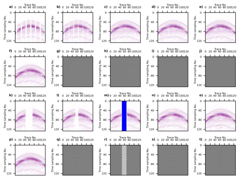 Github Wal K Away Os22fall - Amazing Abstract Illustration - Mobile