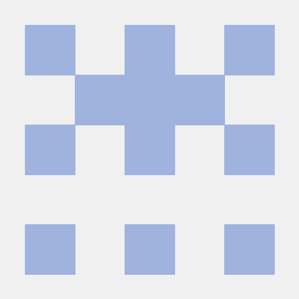 Github Topics Doxing Ecosyste Ms Repos - Colorful Wallpaper Collection - Full HD Quality