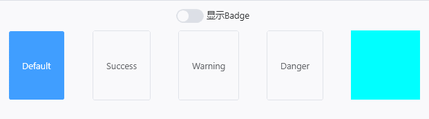 Wpfdeveloper Zhaotianff - Gradient Patterns - Perfect 4K Collection