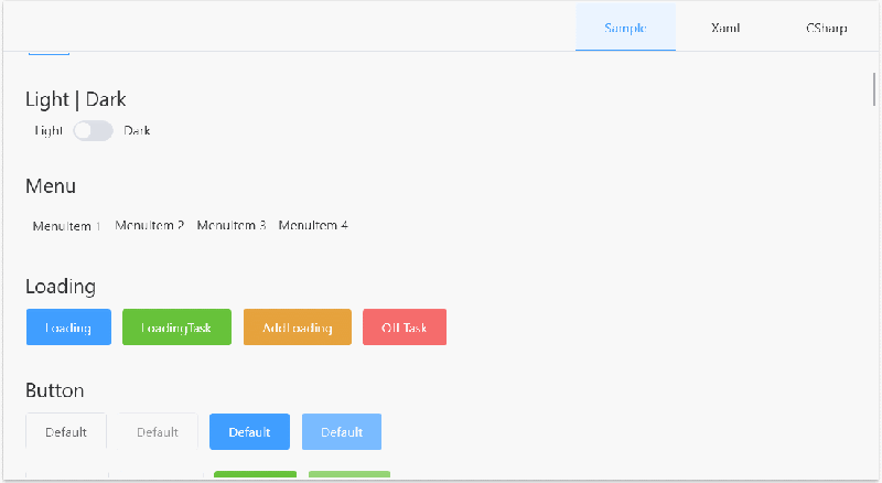 Wpfdeveloper Zhaotianff - Ocean Wallpaper Collection - Full HD Quality