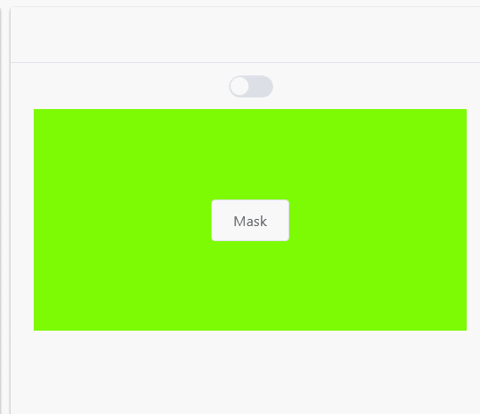 Wpfdeveloper Zhaotianff - Vintage Photos - Amazing Retina Collection