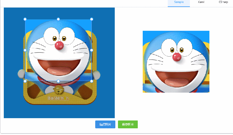 Wpfdeveloper Zhaotianff - Stunning Mobile Gradient Designs | Free Download
