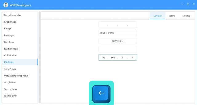 Wpfdeveloper Zhaotianff - Download Perfect Nature Wallpaper | High Resolution
