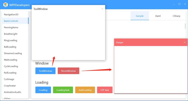 Wpfdeveloper Zhaotianff - Premium Dark Art Gallery - Ultra HD