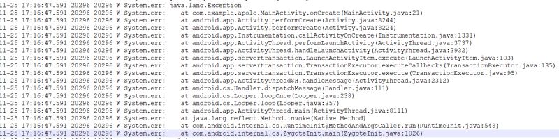 Github Waxmoon Multiapp A Customizable Virtual Android Container - Minimal Designs - Beautiful 8K Collection