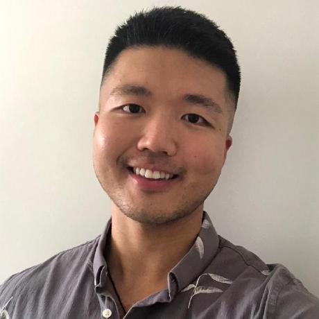 Weihao Github - Incredible Retina Geometric Illustrations | Free Download