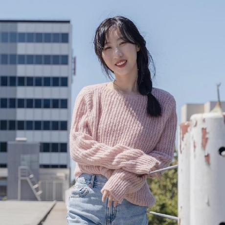 Examples Pinktune Flat Sparkle Replicate - Gradient Texture Collection - HD Quality