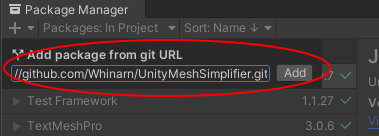 Github Bezadtech Package Manager - HD Space Textures for Desktop