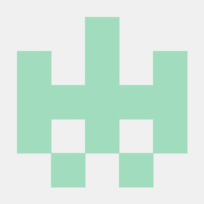 Erasmusmc Bioinformatics - Light Arts - Amazing Desktop Collection