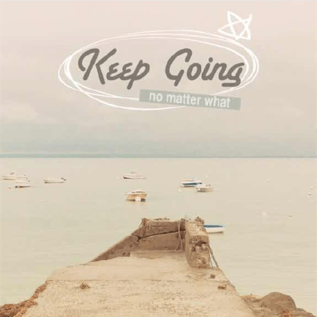 Douwantech Github - Best Gradient Images in Full HD