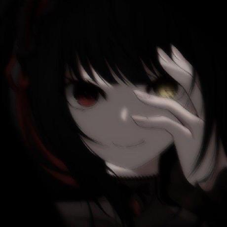 Github Wilsmac Fenix Bot Cd - Ocean Design Collection - HD Quality