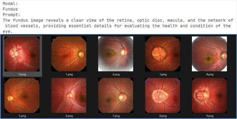 Github Withstomach Minim - Best Gradient Photos in HD