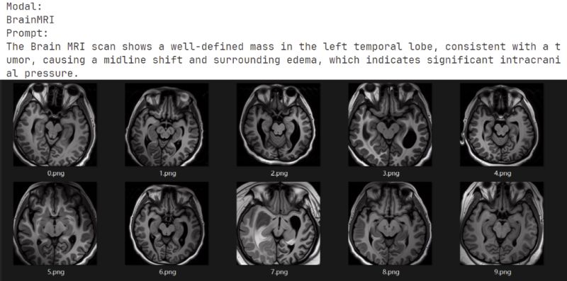 Minim Train Train Classifier Py At Master Withstomach Minim Github - Nature Illustrations - Gorgeous Retina Collection