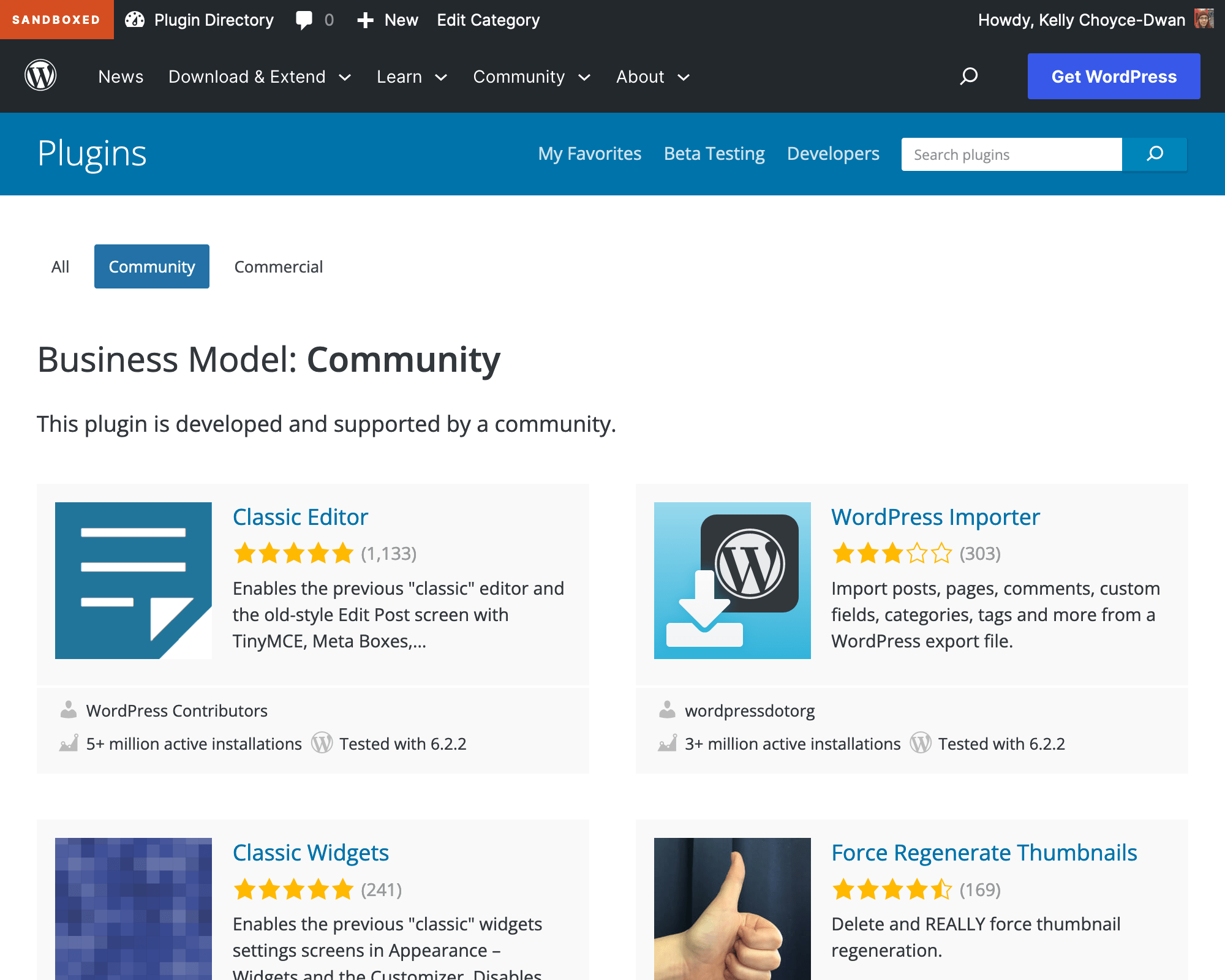 https://i0.wp.com/github.com/WordPress/wordpress.org/assets/541093/43d58075-f287-4c89-a1f6-ed0a566adb28 https://i0.wp.com/github.com/WordPress/wordpress.org/assets/541093/43d58075-f287-4c89-a1f6-ed0a566adb28