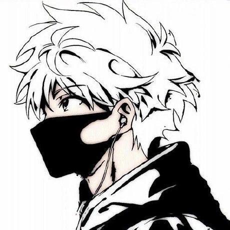 Github Done 0 Jank Jank Go Echo - Colorful Photos - Professional 4K Collection