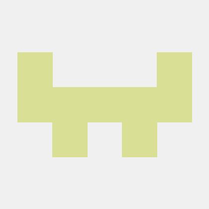 Wwt 01 Wwt Run With An Api On Replicate - Perfect High Resolution Minimal Pictures | Free Download