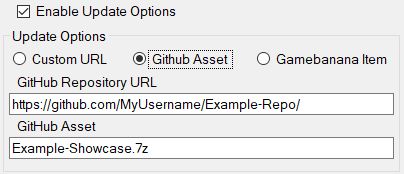 Sa Github - Amazing Retina Geometric Textures | Free Download