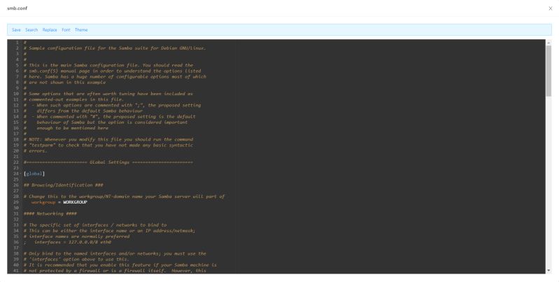 Xzb 1248 Github - Download Beautiful Nature Picture | 8K