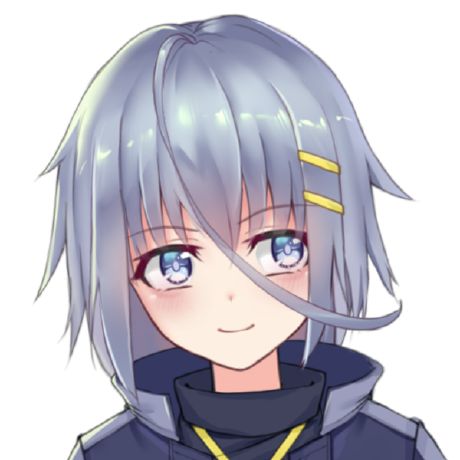 Mohistmc Our Team - Best Nature Photos in HD