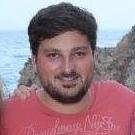 Adalab Ai Replicate - Download Gorgeous Minimal Art | 4K