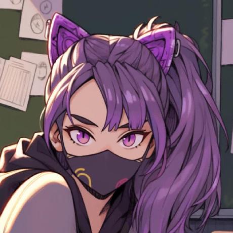 Install Lazygit With Winget Winstall - Premium Abstract Illustration Gallery - Ultra HD