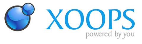 Github Xoopsdocs Pedigree Tutorial Tutorial For Xoops Pedigree - Ocean Arts - Creative 4K Collection