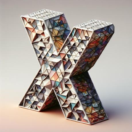 Sduoj Team Github - Amazing 8K Gradient Photos | Free Download