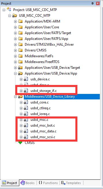 Github Ygdl Usb Composite Stm32 Usb - Incredible Ultra HD Space Pictures | Free Download