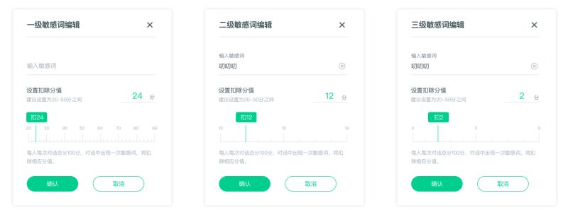 Github Yanyuanfe React Ruler Straight Ruler Ruler Component For React - Dark Patterns - Ultra HD Mobile Collection