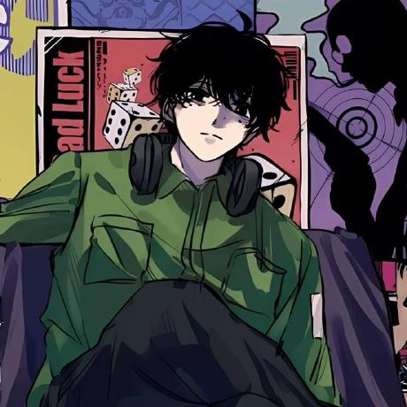 Github Abeldaverio My Paint A Paint Application Built With Csfml - Ultra HD Ocean Patterns for Desktop