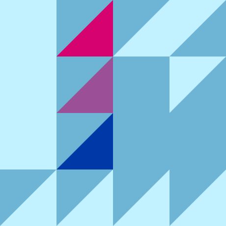 Departure Maisy S Website - Best Dark Arts in 8K