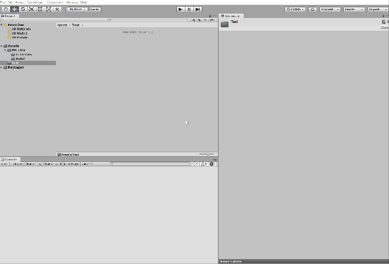 Github Yigu Studio Docs 2 Mod - Incredible Dark Wallpaper - 8K