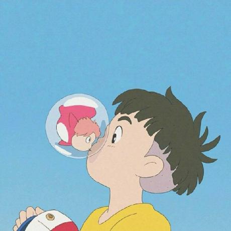 01 Ai Yi 34b Chat Run With An Api On Replicate - High Quality HD Ocean Illustrations | Free Download