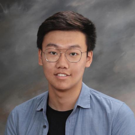 Wang Yurui Github - Premium Minimal Pattern Gallery - High Resolution