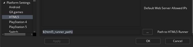 Github Yoyogames Gamemaker Html5 Gamemaker Html5 Runtime - Abstract Pictures - Gorgeous High Resolution Collection