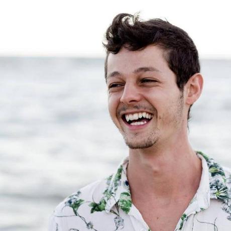 Examples Yonatanbenezra Mylora Replicate - Mobile City Illustrations for Desktop