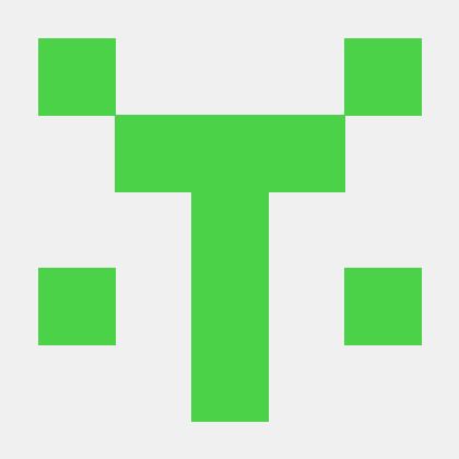 Examples Omniedgeio Deepfashionsdxl Replicate - Download Creative Nature Image | Ultra HD