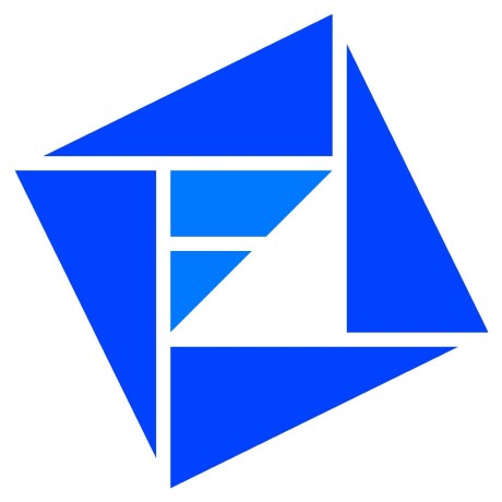 Github Yujianghao Bpmn Js Doc - Professional Geometric Texture - 4K