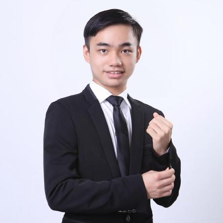 Zylim0702 Replicate - Ocean Design Collection - Ultra HD Quality